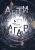Роман Михайлов: Антиравинагар