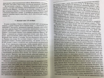 Наполеон Бонапарт: Итальянская кампания и экспедиция в Египет и Сирию. 1796-1799 гг. Избранные произведения