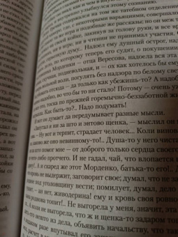 Всеволод Крестовский: Петербургские трущобы