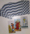 Артур Уэйт: Таро Райдера-Уэйта Артур Уэйт: Таро Райдера-Уэйта