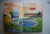 Брэндон Снайдер: Как стать героем от Финна и Джейка