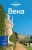 Хейвуд, Ди, Кристиани: Вена