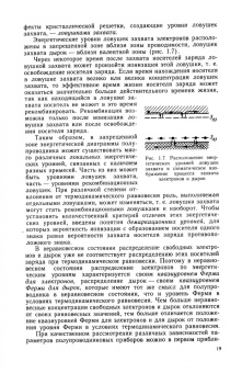 Лев Чиркин: Полупроводниковые приборы. Учебное пособие для СПО
