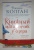 Дженни Колган: Книжный магазинчик у озера
