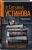 Татьяна Устинова: Роковой подарок