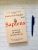 Юваль Харари: Sapiens. Краткая история человечества