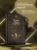 Чхугон: Поднятие уровня в одиночку. Solo Leveling. Книга 1. Исправленное издание