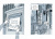 Тан Мистер: Полный дом призраков