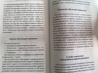 Лиза Ортман: Фриланс с нуля, или Свободные воины Интернета. Работай там, где нравится, и зарабатывай