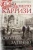 Донато Карризи: Охотник за тенью