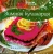 Мила Солнечная: Зимняя кулинария