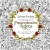 Джоанна Бэсфорд: Рождественские чудеса. Книга для творчества и вдохновения