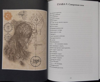 Брат, Линдсей, Мартинес: Создание Вампира. Магический гримуар, дающий подлинное мистическое посвящение в истинное благородств