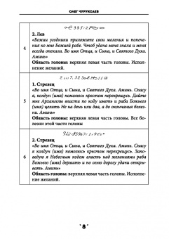Олег Чуруксаев: Книга заклинаний. Том 2