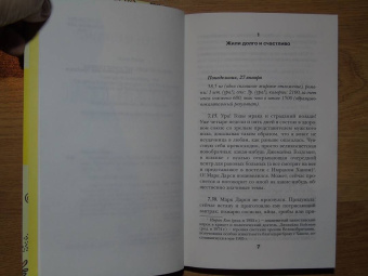 Хелен Филдинг: Бриджит Джонс. На грани безумия