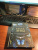Ольга Корбут: Сила луны. Как использовать лунную энергию в магической работе