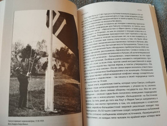 Туре Рем: Кнут Гамсун. Визит к Гитлеру