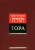 Тора