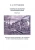 Валерий Петрущенков: Очерки по истории теплоэнергетики. Часть 2