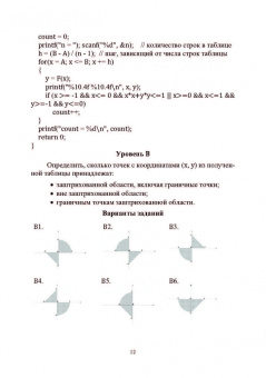 Сергей Рацеев: Программирование. Лабораторный практикум. Учебное пособие