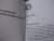 Мария Ершова: Маленькая книга зеленой жизни:  как перестать быть врагом природы и спасти человечество
