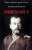 Александр Боханов: Николай II. Биография