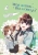 Han-Ryeo Yu: Моя жизнь — веб-новелла. Том 2