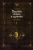 Чхугон: Поднятие уровня в одиночку. Solo Leveling. Книга 1. Исправленное издание