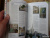Т. Лобанова: Moscow. Guidebook