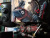 Сяньчжэ Сюй: Assassin's Creed. Династия. Том 1