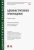 Стандзонь, Россинский, Лебедева: Административное принуждение. Учебное пособие