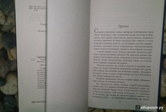 Дарья Зарубина: Радужная топь. Ведьма