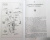 Бернард Корнуэлл: Ватерлоо. История битвы, определившей судьбу Европы Бернард Корнуэлл: Ватерлоо. История битвы, определившей судьбу Европы