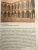 Павел Муратов: Образы Италии. Том 3. От Тибра к Арно. Север. Венецианский эпилог