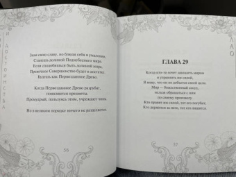 Лао-Цзы: Лао-Цзы. Книга пути и достоинства