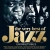 The Very Best Of Jazz Unforgettables 2 - (1 LP ) Самое лучшее различные исполнители Frank Sinatra - Nina Simone - Ray Charles - Dinah Washington и т. д.  Виниловая пластинка