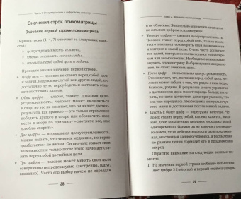 Александр Александров: Нумерология. Полный курс. Самоучитель цифрового анализа