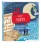 Вокруг света. Игры, факты, лабиринты