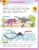 Ольга Комарова: Маленькому почемучке. О динозаврах. 7-10 лет