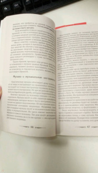 Секлитова, Стрельникова: Человек золотой расы. Том 6. Развитие человека. Часть 2