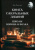Олег Чуруксаев: Книга сакральных знаний Школы Ворона и Волка. Том 3