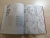 Anime Art. Красавицы Поднебесной. Книга для творчества в стиле аниме и манга