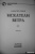 Алексей Пехов: Искатели ветра. Фантастический роман