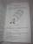 Светлана Лапина: Уютный дом. Шторы. Подушки. Покрывала. Скатерти. Салфетки. Стильные мелочи