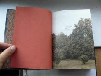 Константин Сомов: Дневник. 1923-1925