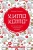 Миягава Тосихико: Хитокото. 365 тем для твоих ежедневных историй