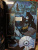 Пол Дини: Бэтмен. Detective Comics. Жатва
