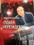 Андрей Остальский: Судьба нерезидента. Новейшая история в зеркале биографии