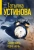 Татьяна Устинова: Один день, одна ночь