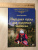Елена Берстенева: Народная кукла для здоровья человека. Книга первая